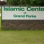 Islamic Center of Grand Forks