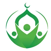 Muslim Youth and Community Center