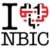 Business New Brunswick Islamic Center (NBIC)