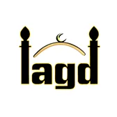 Islamic Association of Greater Detroit (IAGD)