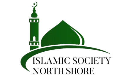 Islamic Society of North Shore
