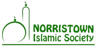 Business Norristown Islamic Society
