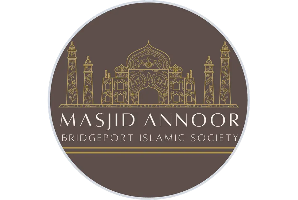 Masjid An-Noor