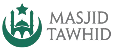 Masjid Tawhid