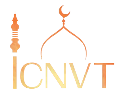 IcnvT - Islamic Center NOVA - Shirleygateroad Masjid & Community Center