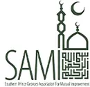 Masjid Al Hikma