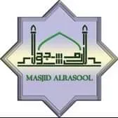 Masjid Ar-Rasool