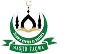Masjid Taqwa
