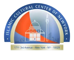 Islamic Cultural Center of New York (ICCNY)