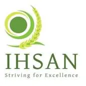 Ihsan Center