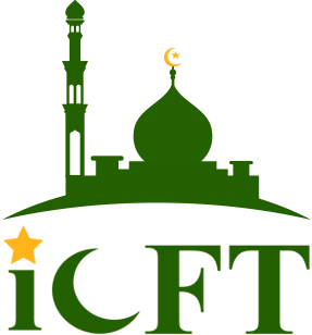 ICFT - Islamic Center of Five Towns
