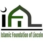 Business Islamic Foundation of Lincoln