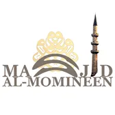 Masjid Al-Momineen