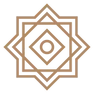 Islamic Community Center of Elgin