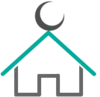 Business Muslim Community of Quad Cities (MCQC)