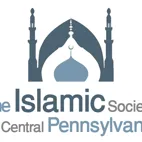 Islamic Society of Central Pennsylvania