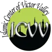 Islamic Center of Victor Valley (ICVV)