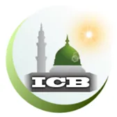 Islamic Center of Blacksburg