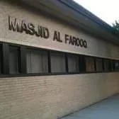Business Masjid Al Farooq
