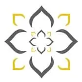 Business Islamic Center of the South Plains