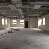 North Bronx Islamic Center