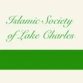 Islamic Society of Lake Charles
