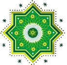Madina Center Masjid of Stockton