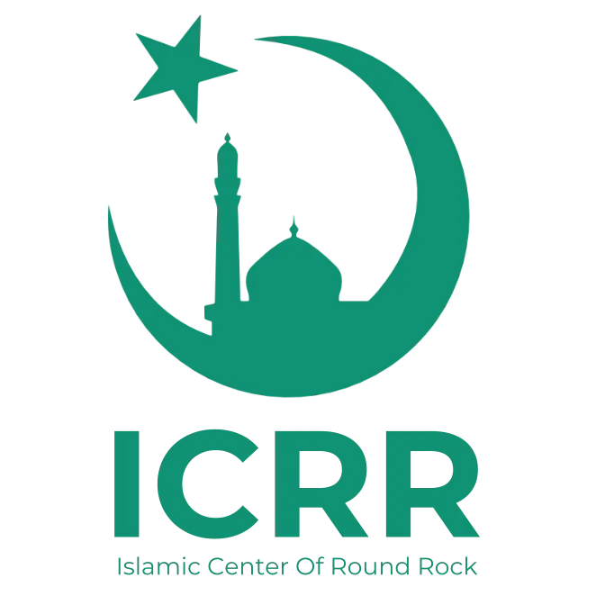 Business Islamic Center of Round Rock