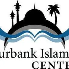 Burbank Islamic-School