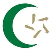 Islamic Society of Bosniaks in Utah