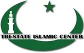 Tri-State Islamic Center