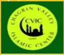 Business Chagrin Valley Islamic Center (CVIC)