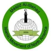 Masjid Al-Ittehad