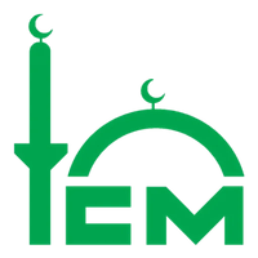 Islamic Center of Minn