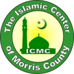 Business Islamic Center of Morris County