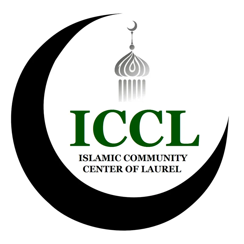 Islamic Community Center of Laurel (ICCL)