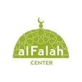 Business Al Falah Center