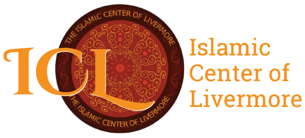 Business Islamic Center of Livermore