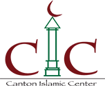 Canton Islamic Center (CIC)