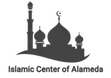 Business Islamic Center of Alameda (ICA)