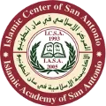 Islamic Center of San Antonio