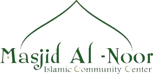 Masjid Al Noor