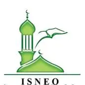 Islamic Society of North East Ohio