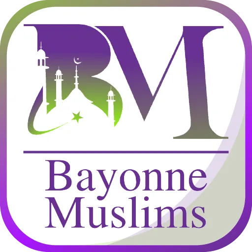 Business Bayonne Mosque and Community Center