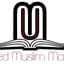United Muslim Islamic Center
