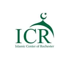 Islamic Center of Rochester