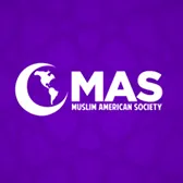 Muslim American Society - San Diego Chapter