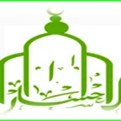 Al-Ihsan Islamic Center