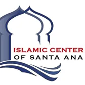 Islamic Center of Santa Ana -ICSA