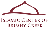 Islamic Center of Brushy Creek (ICBC)